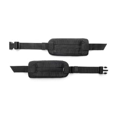 5.11 Rush Belt Kit