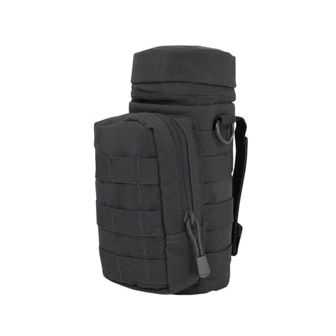 Condor H2O Pouch