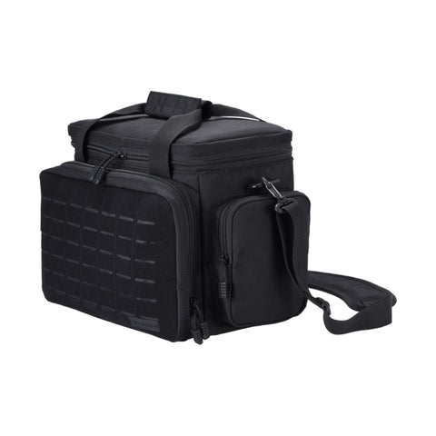 Nitecore NRB10