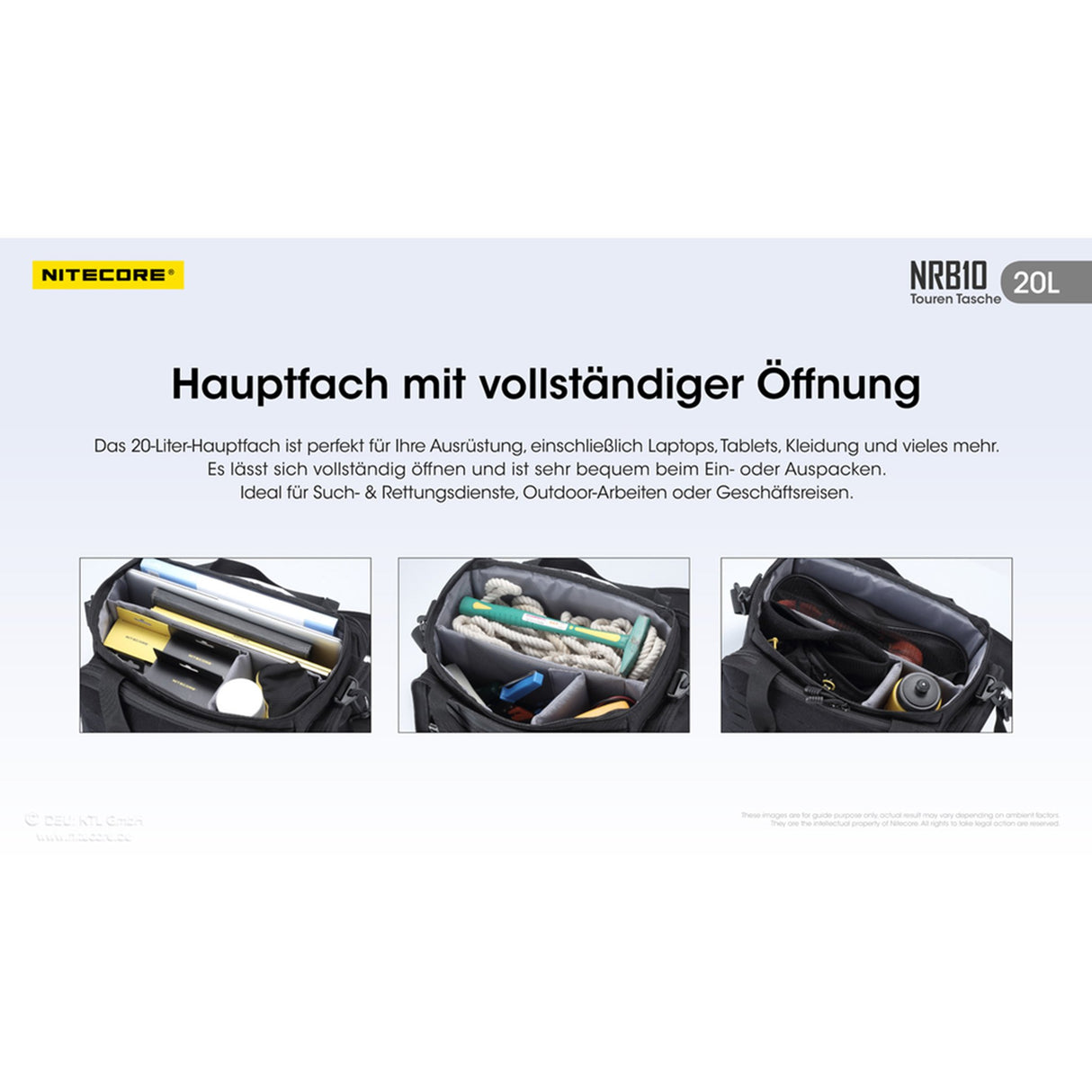 beschreibung
