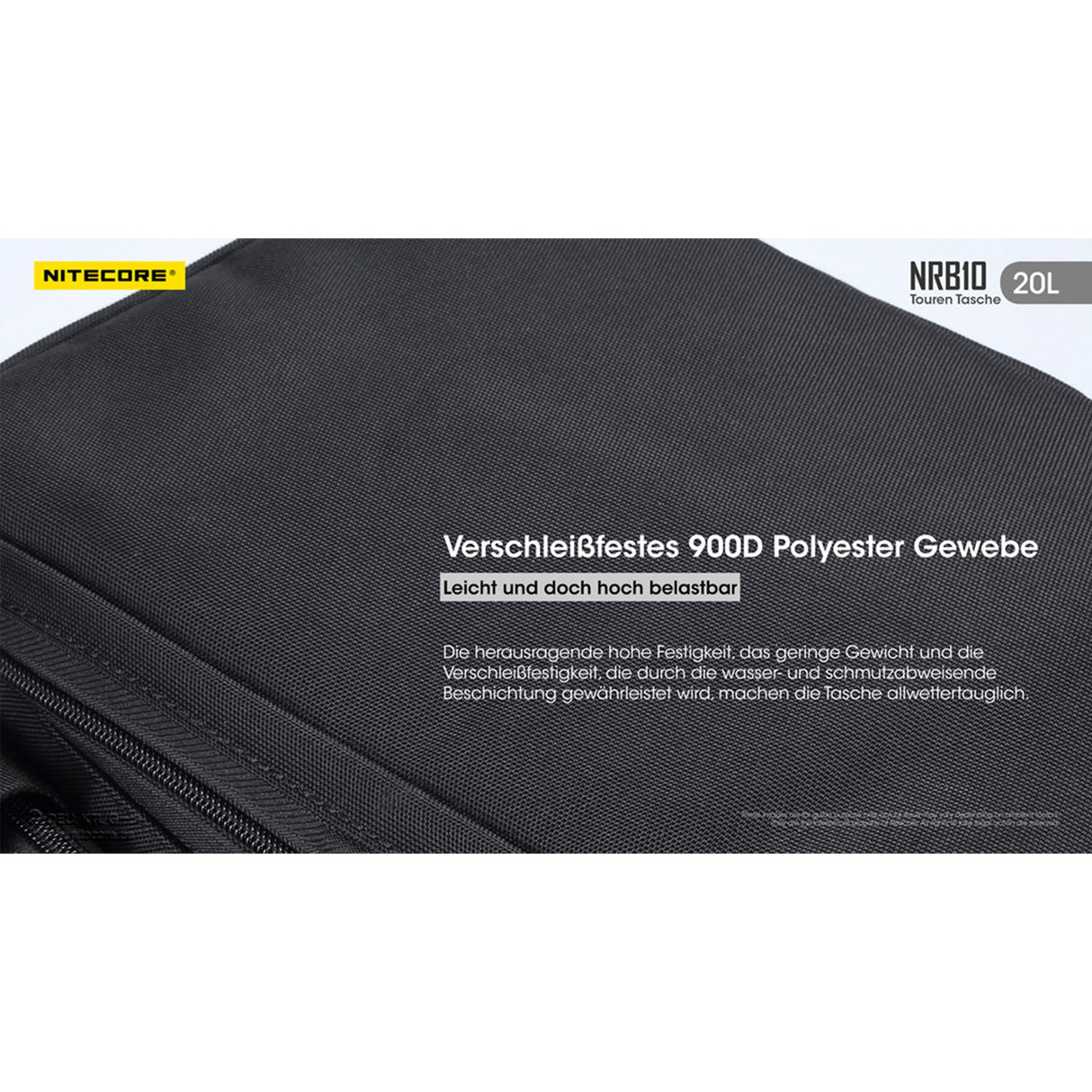 beschreibung