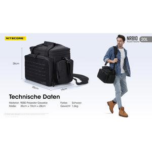 beschreibung