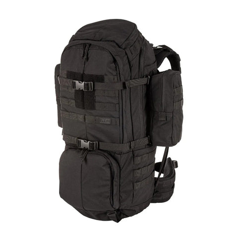 5.11 Tactical Rush 100 Rucksack 60L  (56555)