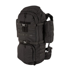 5.11 Tactical Rush 100 Rucksack 60L  (56555)