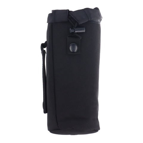 POLAS MOLLE DRINKING BOTTLE BAG