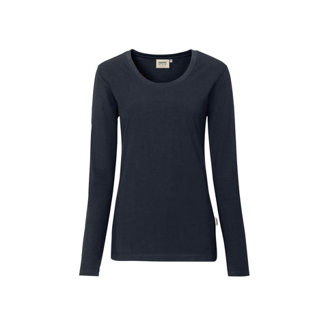 Hakro Longsleeve - Women - (0179)