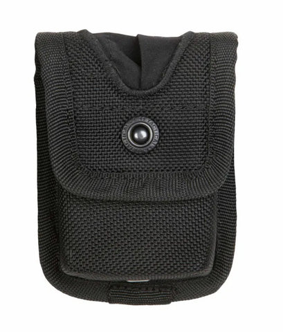 5.11 SB Latex Glove Pouch