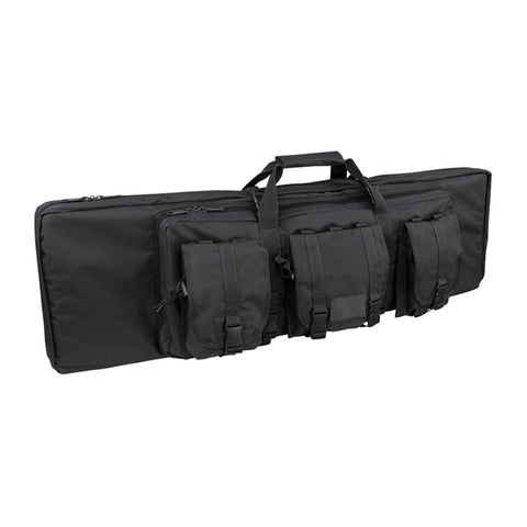Condor SINGLE RIFLE CASE LARGE 42