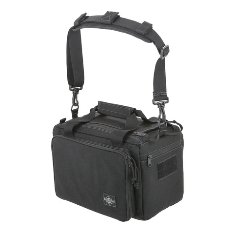 Maxpedition Compact Range Bag