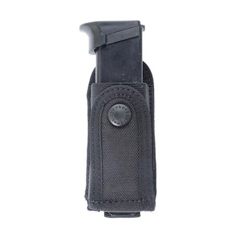 GK Open Magazine Pouch (9402)