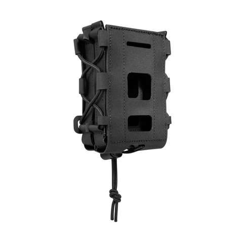TT DBL Mag Pouch MCL anfibia (7397)