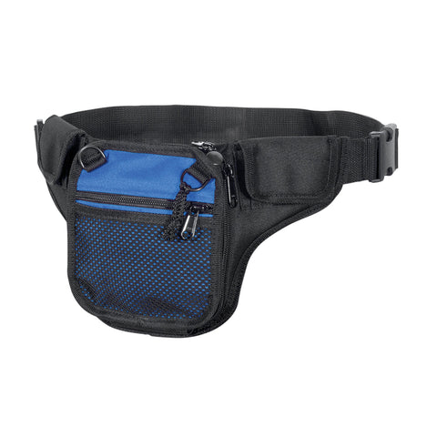 Bum bag 