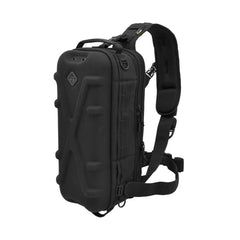 Hazard 4 Evac Plan B Hard Sling Pack