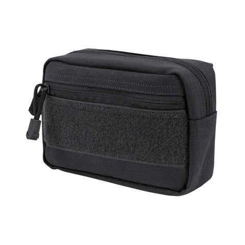 Condor COMPACT UTILITY POUCH