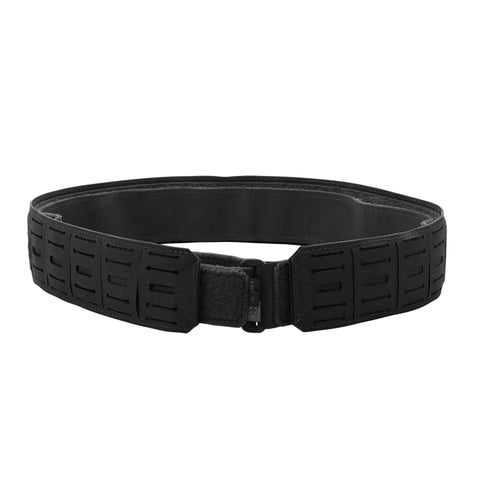 Templars Gear Tactical Belt PT5