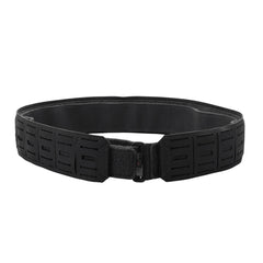 Templars Gear Tactical Belt PT5