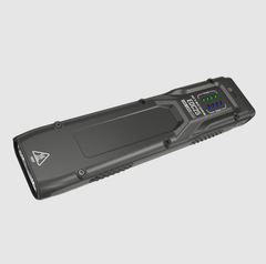 Nitecore EDC25 - 3000 lumens