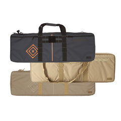 5.11 SHOCK RIFLE CASE