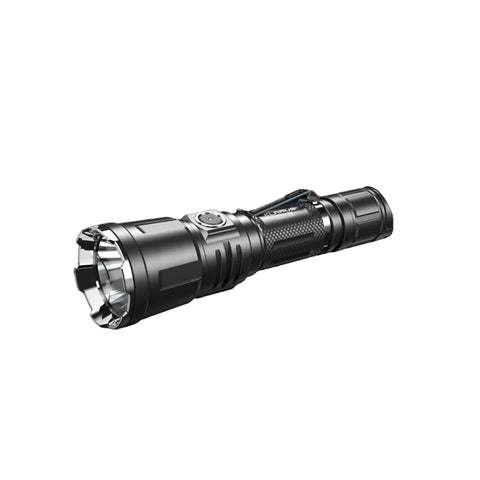 KLARUS XT15X 3200 lumens