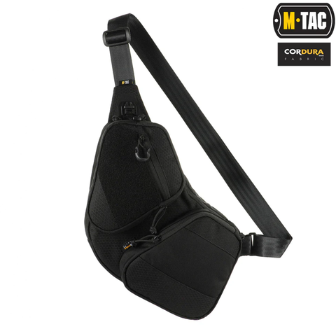 M-Tac Bat Wing Bag Elite