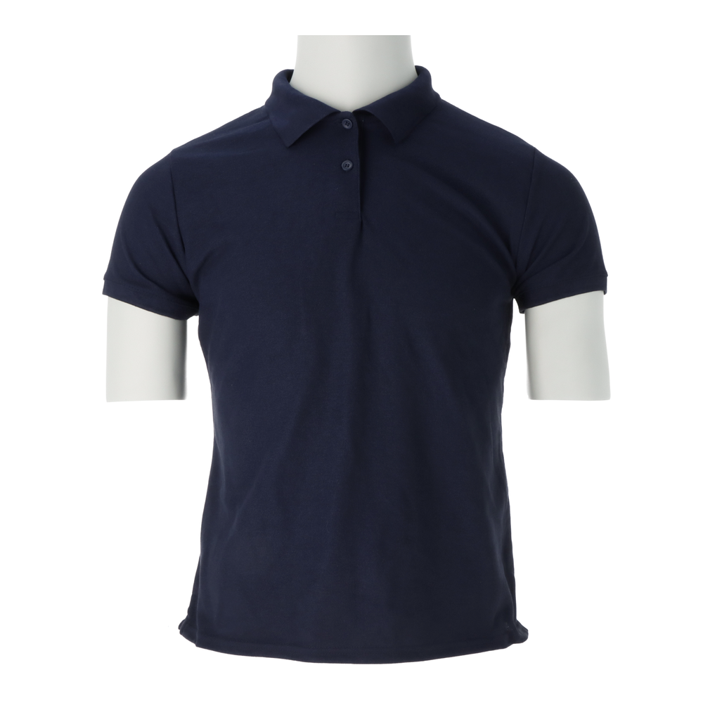 POLAS® Polo "Pique"
