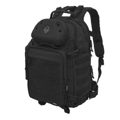 Hazard 4 Backpack Drawbridge 25L