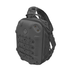 Hazard 4 Hibachi Light Shell Sling Pack