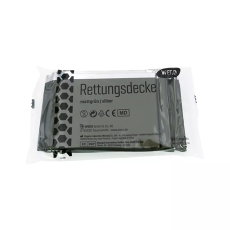 beschreibung