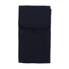 POLAS® Handytasche klein