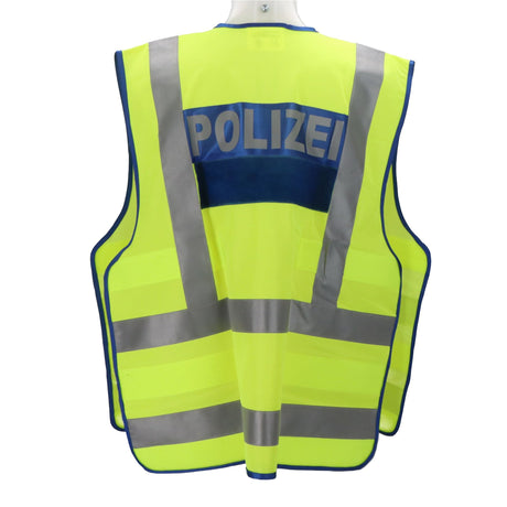 beschreibung
