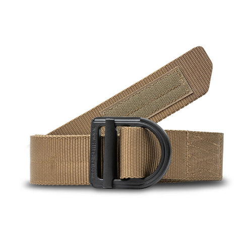5.11 Trainer Belt - (59409)