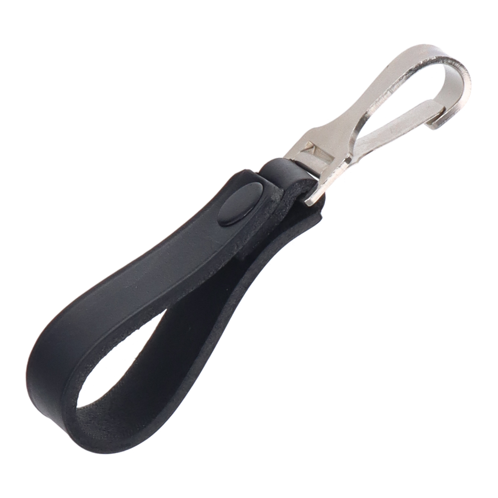 POLAS belt loop - for 45mm belt
