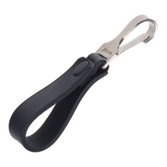 POLAS® Koppelschlaufe - fuer 45mm Guertel