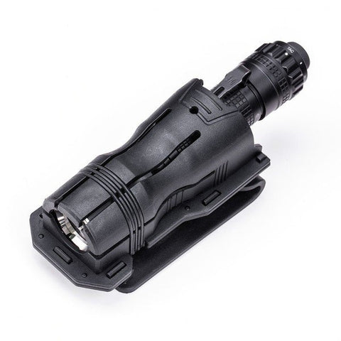 NEXTORCH Taschenlampen Holster V6 - 360 Grad