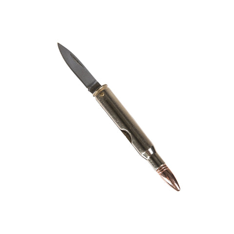 CARTRIDGE KNIFE LARGE