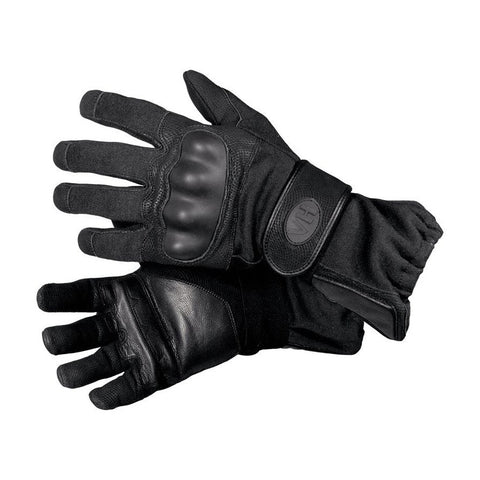 Vega Testudo Combat Gloves - (OG22N)