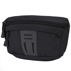 Condor Draw Down Waist Pack Gen. III