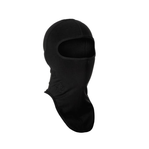 Garm Balaclava 2.0