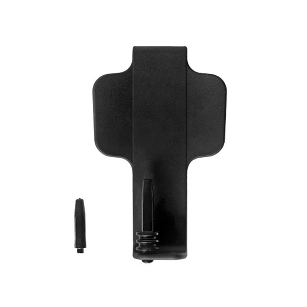 IMI Defense Concealed Carry Holster for Full/Compact
