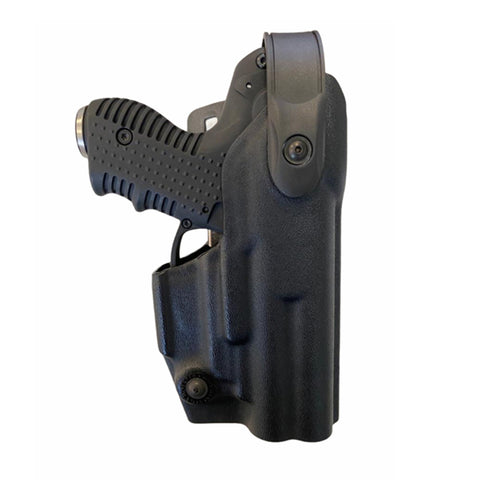 Vega JPX Holster