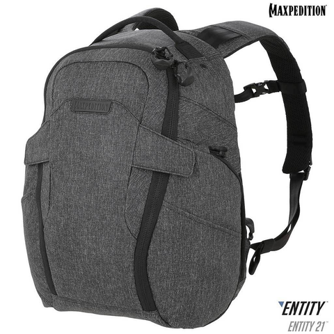 Maxpedition Entity Backpack 21L