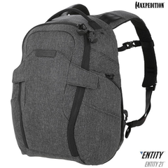 Maxpedition Entity Backpack 21L