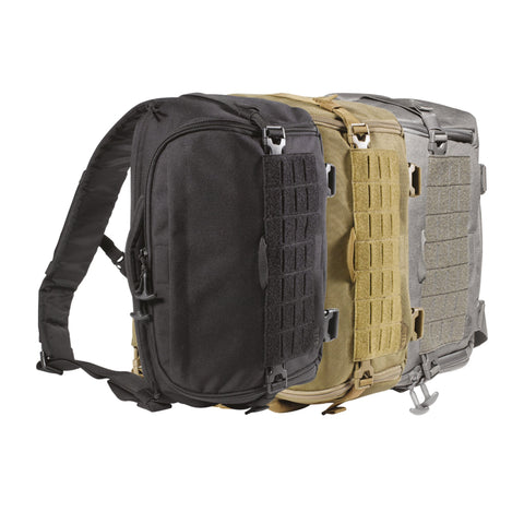 5.11 UCR Sling Pack