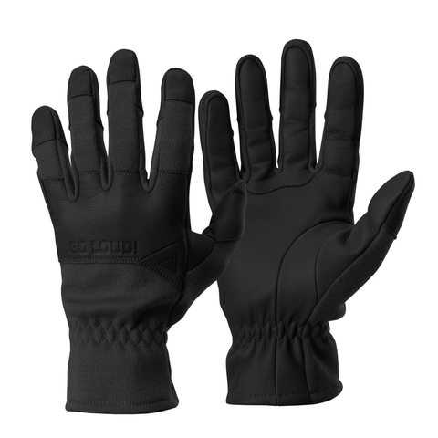 DIRECT ACTION® CROCODILE FR Glove Long®
