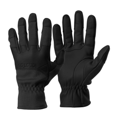 DIRECT ACTION® CROCODILE FR Glove Long®