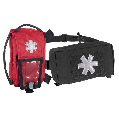 Helikon-Tex Modular Med Kit®