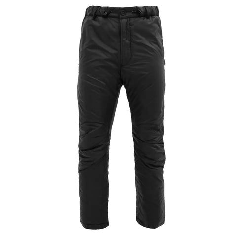 CARINTHIA LIG 4.0 Trousers