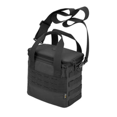 Hazard 4 Multi Pistol Carrier