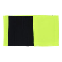 POLAS® Armbinde Strech/Klett