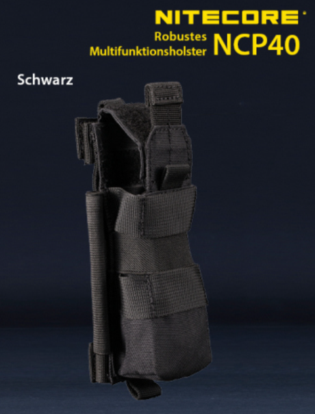 beschreibung